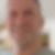 Photo de profil de Frederic Delome