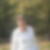 Photo de profil de Edwige Dutheil