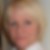 Photo de profil de Nadine Fosse
