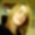 Photo de profil de Angelique Delecourt