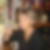 Photo de profil de Marie Therese Charlotain