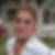 Photo de profil de Edith Morillere