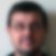Photo de profil de Laurent Tessier