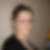 Photo de profil de Sophie Wuille