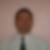 Photo de profil de Balthazar Zambito