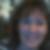 Photo de profil de Sandrine Poulain