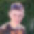 Photo de profil de Wilfried Amirault
