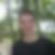 Photo de profil de Aurelien Vandoorine