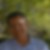 Photo de profil de Said Boukhcheb