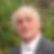 Photo de profil de Jean-Claude Tofilski