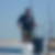Photo de profil de Xavier Taheulle