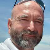 Photo de profil de Michel Sirou