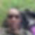 Photo de profil de Ruddy Renoir