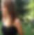 Photo de profil de Amandine Angenard