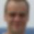 Photo de profil de Eddy Vampouille
