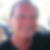 Photo de profil de Christian Garel