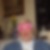 Photo de profil de Jacques Chauvin