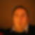 Photo de profil de Jerome Grave