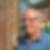Photo de profil de Serge Monin