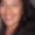 Photo de profil de Cécilia Bourderon