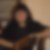 Photo de profil de Catherine Cogniat
