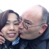 Photo de profil de Jean-Marc Merchat