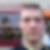 Photo de profil de Alexandre Landi