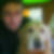 Photo de profil de Jerome Denis