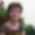 Photo de profil de Daisy Larangé