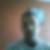 Photo de profil de Cedric Desesquelles
