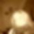 Photo de profil de Adeline Fol