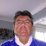 Photo de profil de Andre Uguen