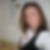 Photo de profil de Aurelie Fera
