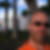 Photo de profil de Jose Maneca