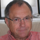 Photo de profil de Jean-Pierre Debaillieul