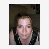 Photo de profil de Sabine Lapierre