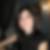 Photo de profil de Jessica Rampal