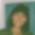 Photo de profil de Lucienne Koller
