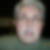 Photo de profil de Joel Dochy