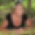 Photo de profil de Jocelyne Greaud
