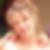 Photo de profil de Ingrid Bodin