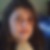 Photo de profil de Celine Palierne