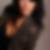 Photo de profil de Katy Voirin