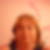 Photo de profil de Vesna Pavin