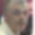 Photo de profil de Alain Besquent