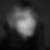 Photo de profil de Marie Philippart
