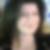 Photo de profil de Beatrice Baptista