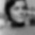 Photo de profil de Didier Bourguet