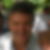 Photo de profil de Jean Almazan