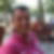 Photo de profil de Philippe Guellerin